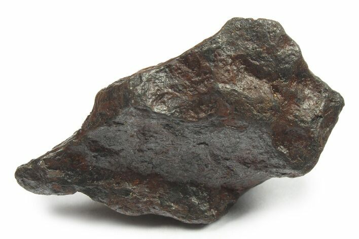 Canyon Diablo Iron Meteorite ( g) - Arizona #270535